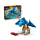 LEGO JURASSIC WORLD 77977 Mały dinozaur: Pteranodon - 1547436 - zdjęcie 2